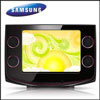 Samsung 21B860 - Click here to View more details about this Product